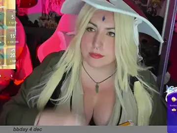 Stripchat Watch Live Sex Cams of candyy_new