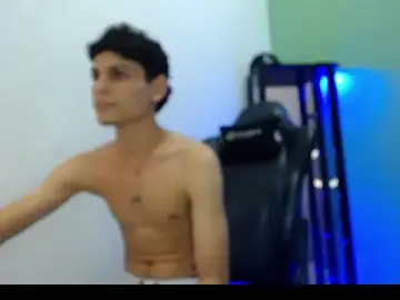 Stripchat Private Sex Chat of dilan_hott_