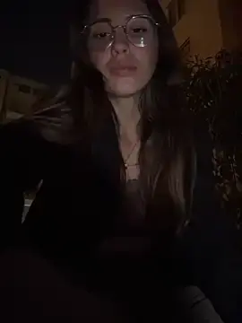 Stripchat Adult Video Chat of fanyabbey