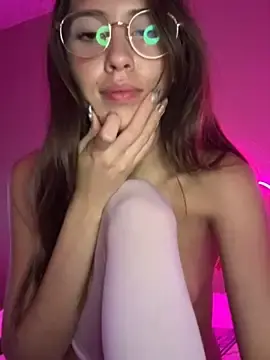 Stripchat Adult Webcam of fanyabbey