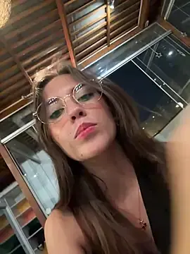 Stripchat Free Live Porn of fanyabbey