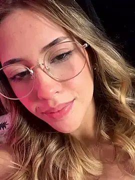 Stripchat Adult Webcams of fanyabbey