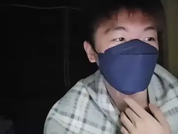 Stripchat Adult Webcams of fox165