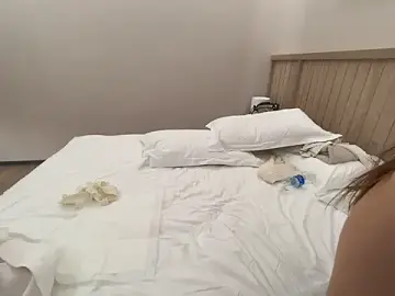 Stripchat Live Porn of luck-005