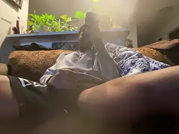 Stripchat Adult Video Chat of mikeJak