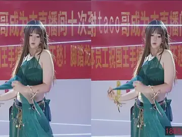 Stripchat Sex Cam of sweetgirls666