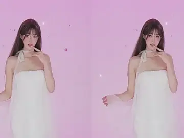 Stripchat Live Sex of sweetgirls666