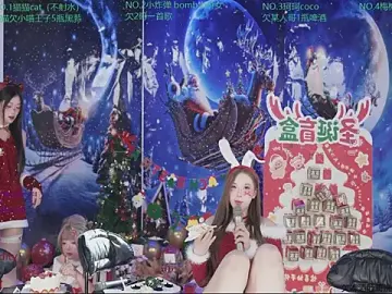 Stripchat Adult Webcams of sweetgirls666