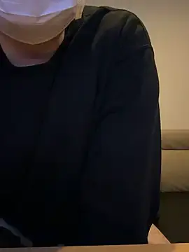 Stripchat Sex Cam of yuuuuusuke00