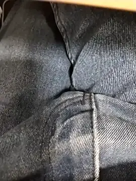 Stripchat Watch Live Sex Cams of Ajayy01