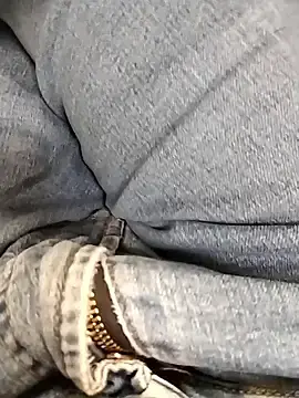 Stripchat Adult Video Chat of Ajayy01