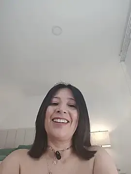 Stripchat Best live sex cam show of Asuna_x