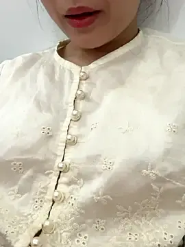 Stripchat Private Sex Chat of Emily-y