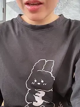 Stripchat Free Porn Cam of Emily-y