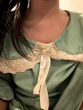 Emily-y from stripchat