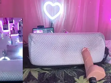 Stripchat Best Webcam of Grifa_Sensual