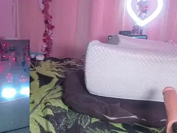 Grifa_Sensual from stripchat