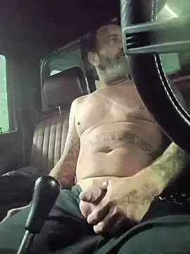 Stripchat Best live sex cam show of Hotbodyscottie