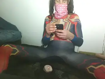 Stripchat Live Porn of Jopofa@xh