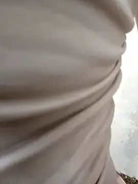 Stripchat Sex Chat of Lyly_sexyy