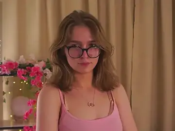 NyraKiss from stripchat