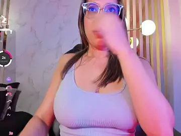 Stripchat Private Sex Chat of Oriana_gh