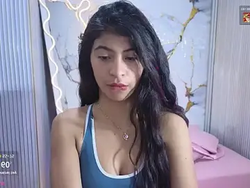 Sandyy_tay from stripchat