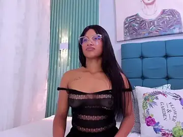 Stripchat Private Sex Chat of Sex_samantha