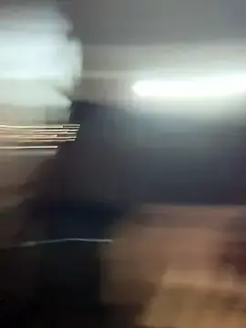 Stripchat Free Live Porn of Skyellar