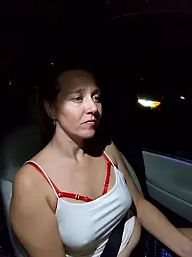 Stripchat Live Porn of Skyellar