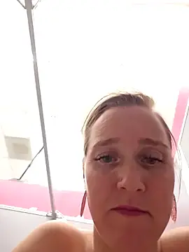 Stripchat Best live sex cam show of Skyellar