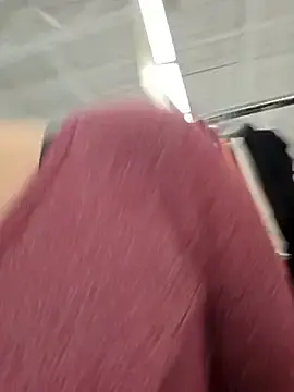 Stripchat Nude Webcam of Skyellar