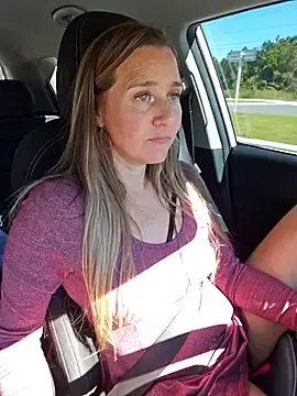 Stripchat Best live sex cam show of Skyellar