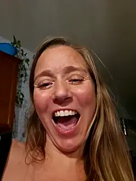 Stripchat Live Sex of Skyellar