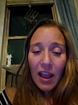 Stripchat Live Porn of Skyellar