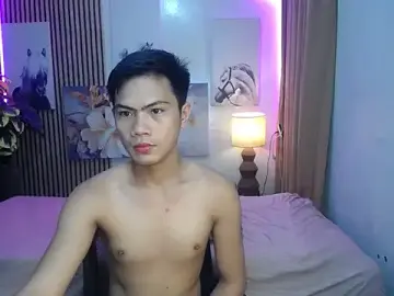 Stripchat Best live sex cam show of alex_cummer