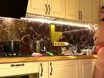 Stripchat Sex Chat of einneuesleben