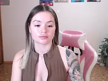 Stripchat Free Live Porn of miaacatt