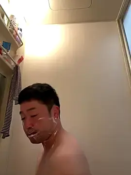 Stripchat Best live sex cam show of shin0689