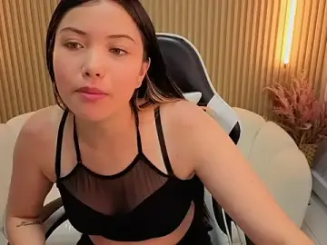 Stripchat Best Webcam of venus_velvet_tp