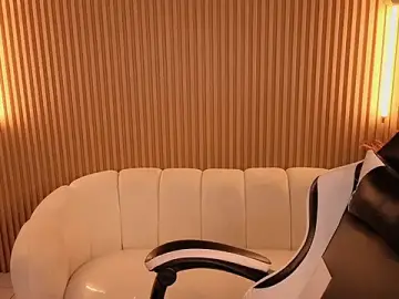 Stripchat Adult Webcam of venus_velvet_tp