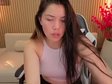 Stripchat Adult Webcams of venus_velvet_tp