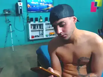 Stripchat Free Live Porn of xxxxhotxoxo