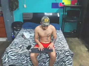 Stripchat Live Sex Cam of xxxxhotxoxo