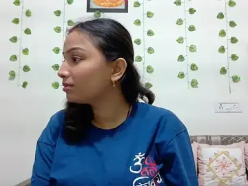 Stripchat Best live sex cam show of Aleena_Rai