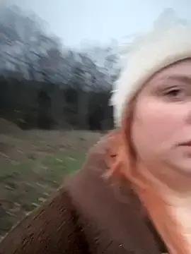 Stripchat Free Porn Cam of BigboobsDream99