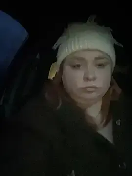 Stripchat Adult Webcams of BigboobsDream99