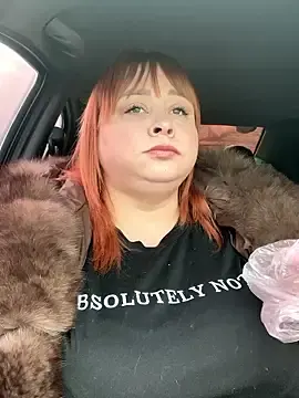 Stripchat Best live sex cam show of BigboobsDream99