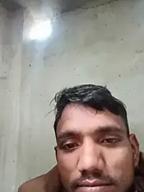 Stripchat Adult Video Chat of BiggerDickGuy