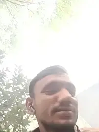 Stripchat Adult Webcam of BiggerDickGuy